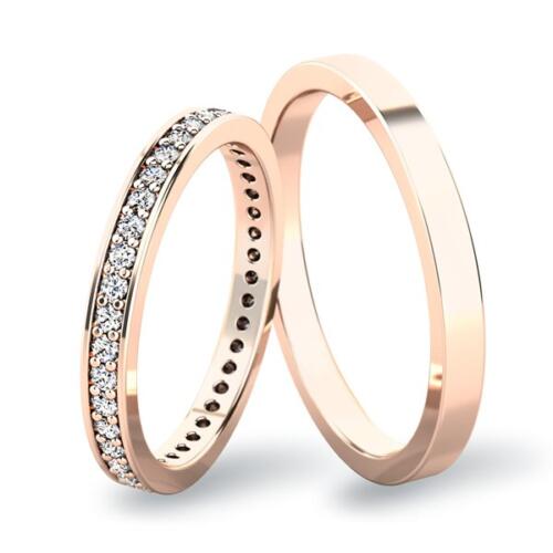 6851c1335013de1b0c2f475261eb443c-600x600